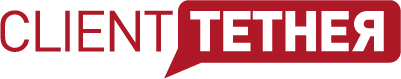 clienttether logo