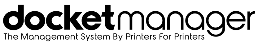 docketmanager logo