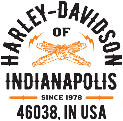 harley-davidson of indianapolis